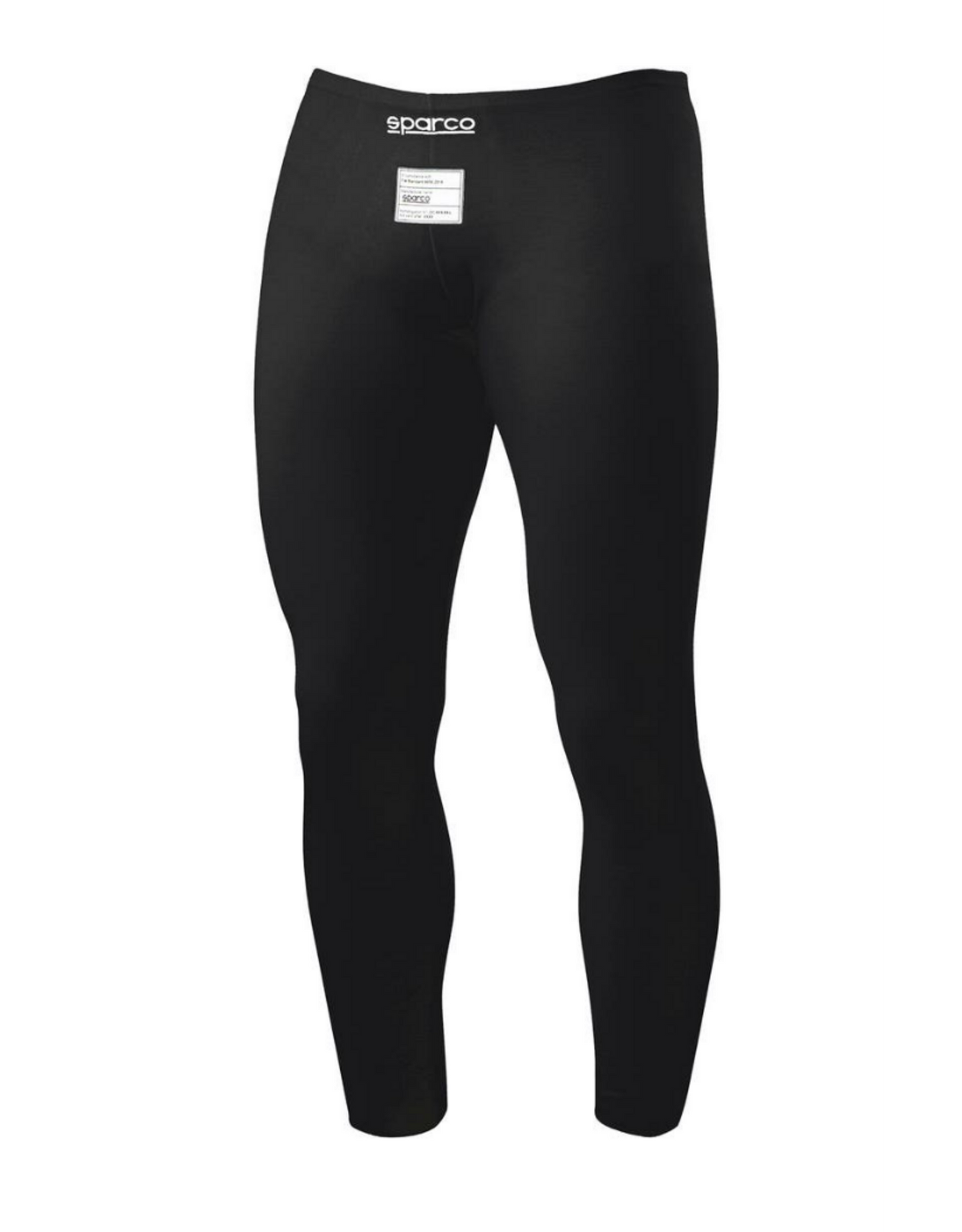 Sparco RW-4 broek - KartKings