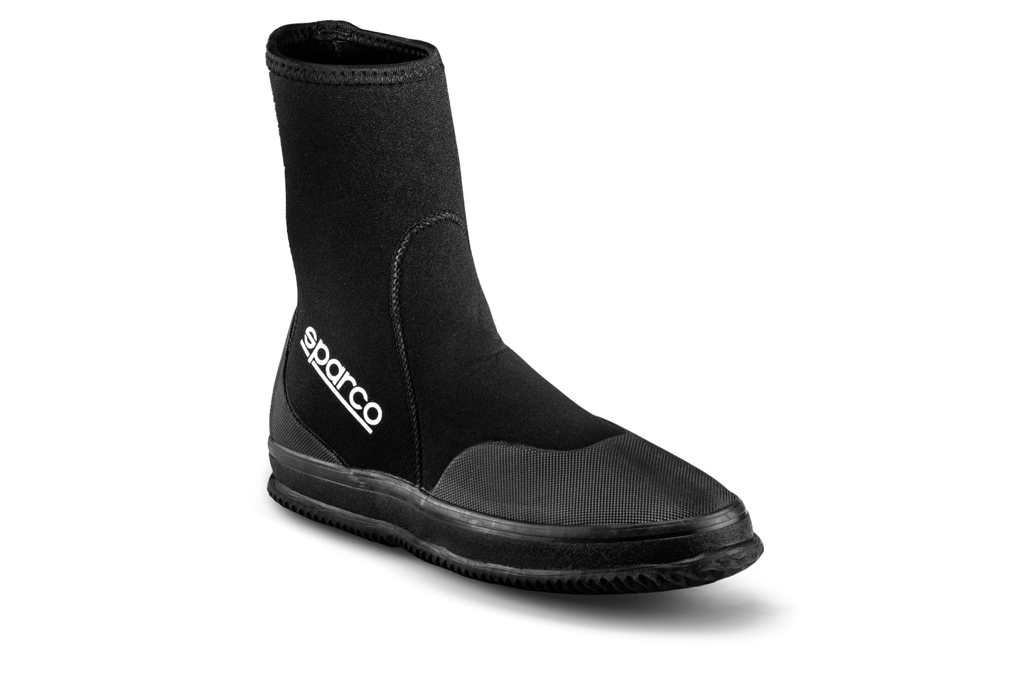 Stivali impermeabili Sparco