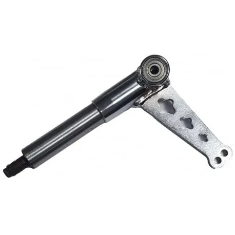 Top Kart OKJ/OK/Bullett fusee 25mm x 8mm - KartKings