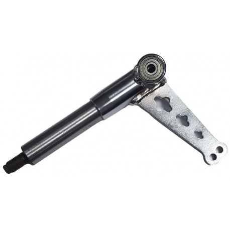 Fusibile Top Kart OKJ/OK/Dreamer 25 mm x 10 mm