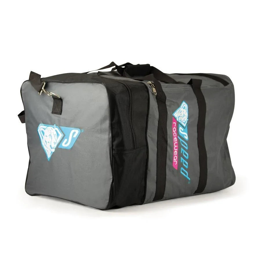 Speed sport tas Aachen SB-1 - KartKings