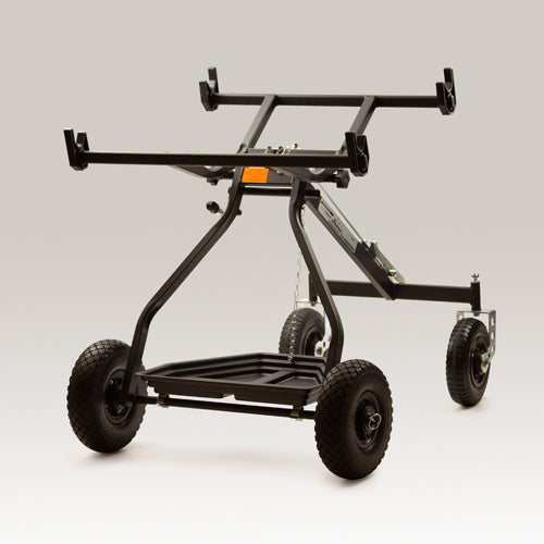 Carrello Kart Stone Evolution