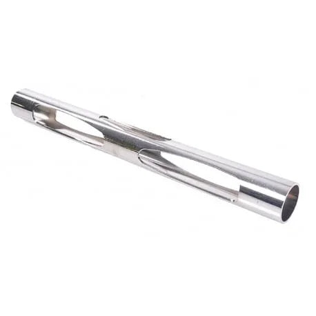 Top Kart Dreamer stabi met gaten 30x285x2.3 - KartKings