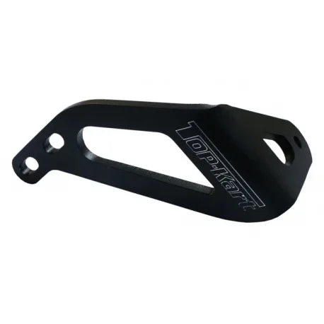 Staffa di scarico Top Kart Mini / OK / OKJ