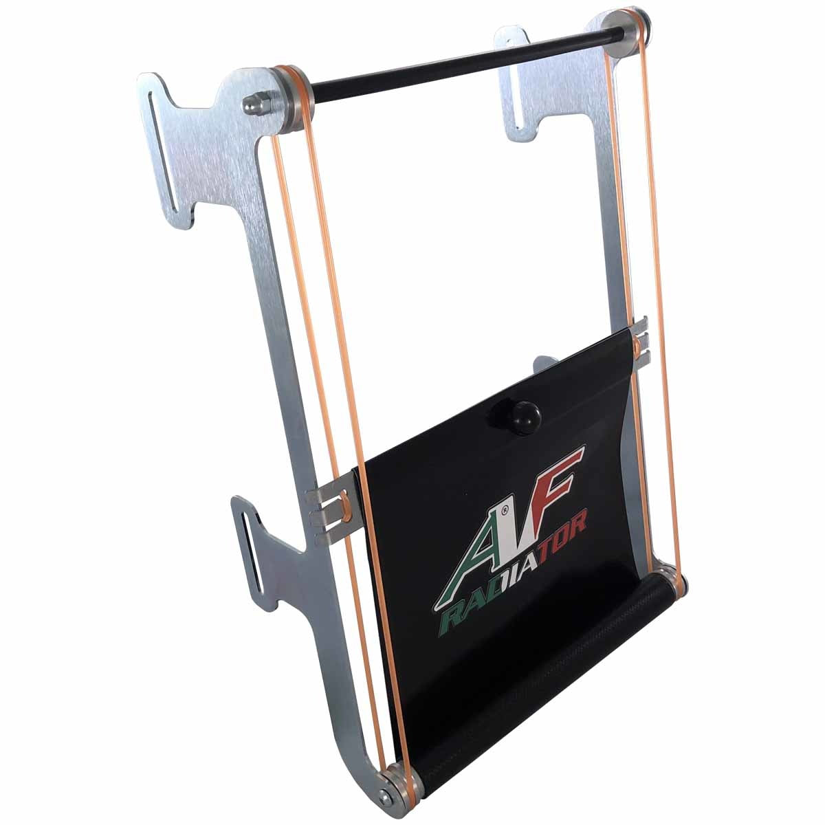 AF radiateur type AF1 410x240x60 rolscherm - KartKings