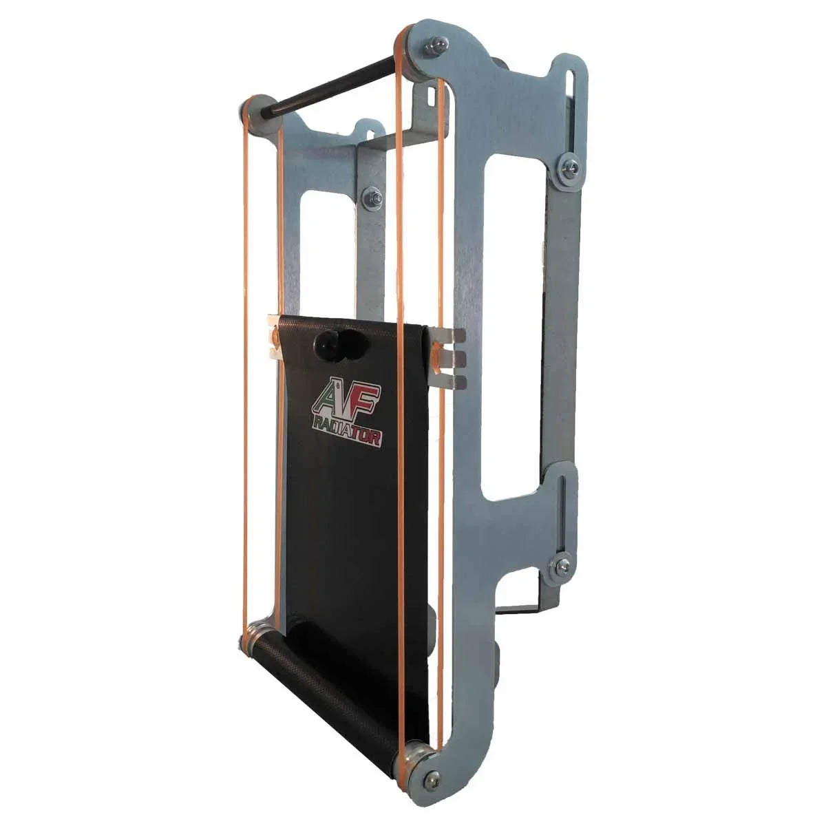 AF rolscherm IAME X30 klein type radiateur - KartKings