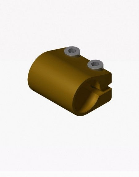 Chiave fissa IPK 28MM