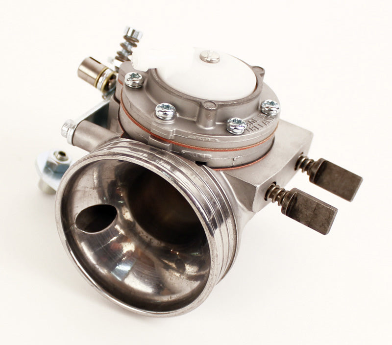 Carburatore Tillotson HW-27A (Iame X30)