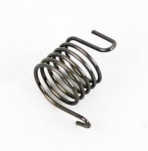 Tillotson carburateur veer - KartKings