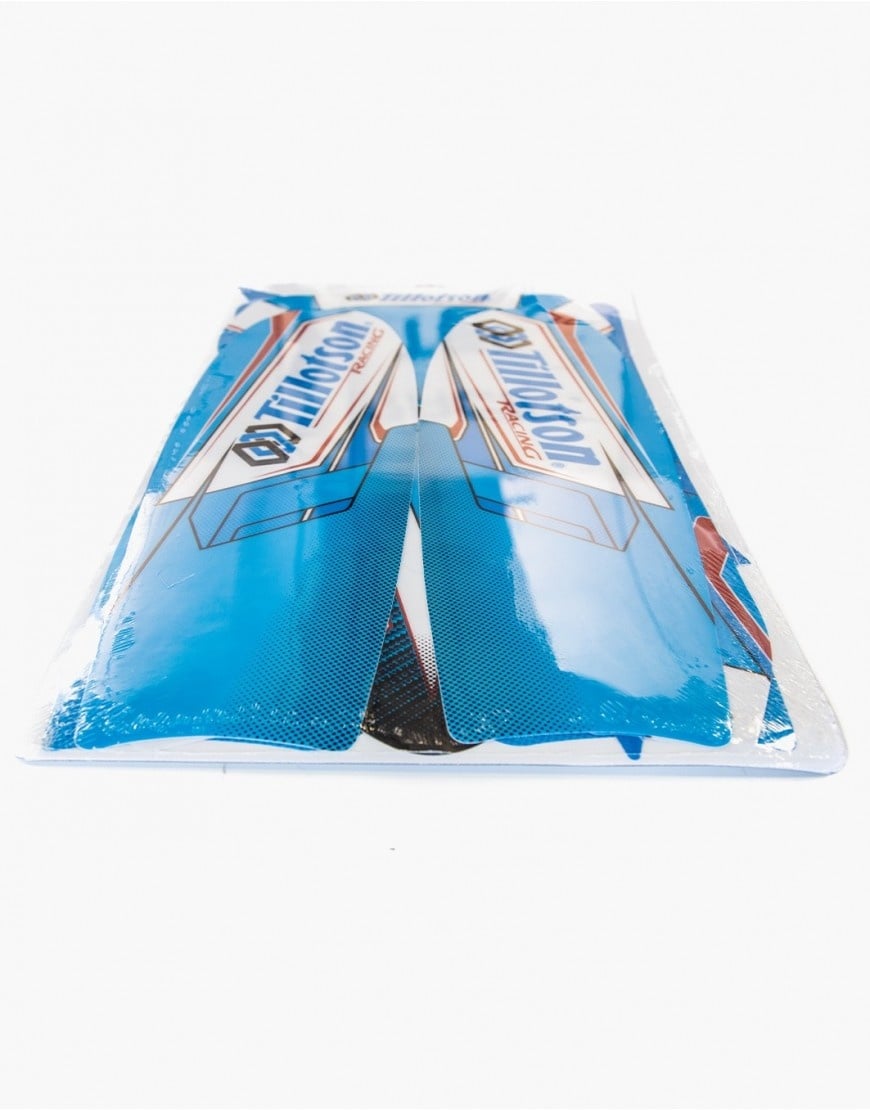 Set di adesivi Tillotson T4 per KG 506