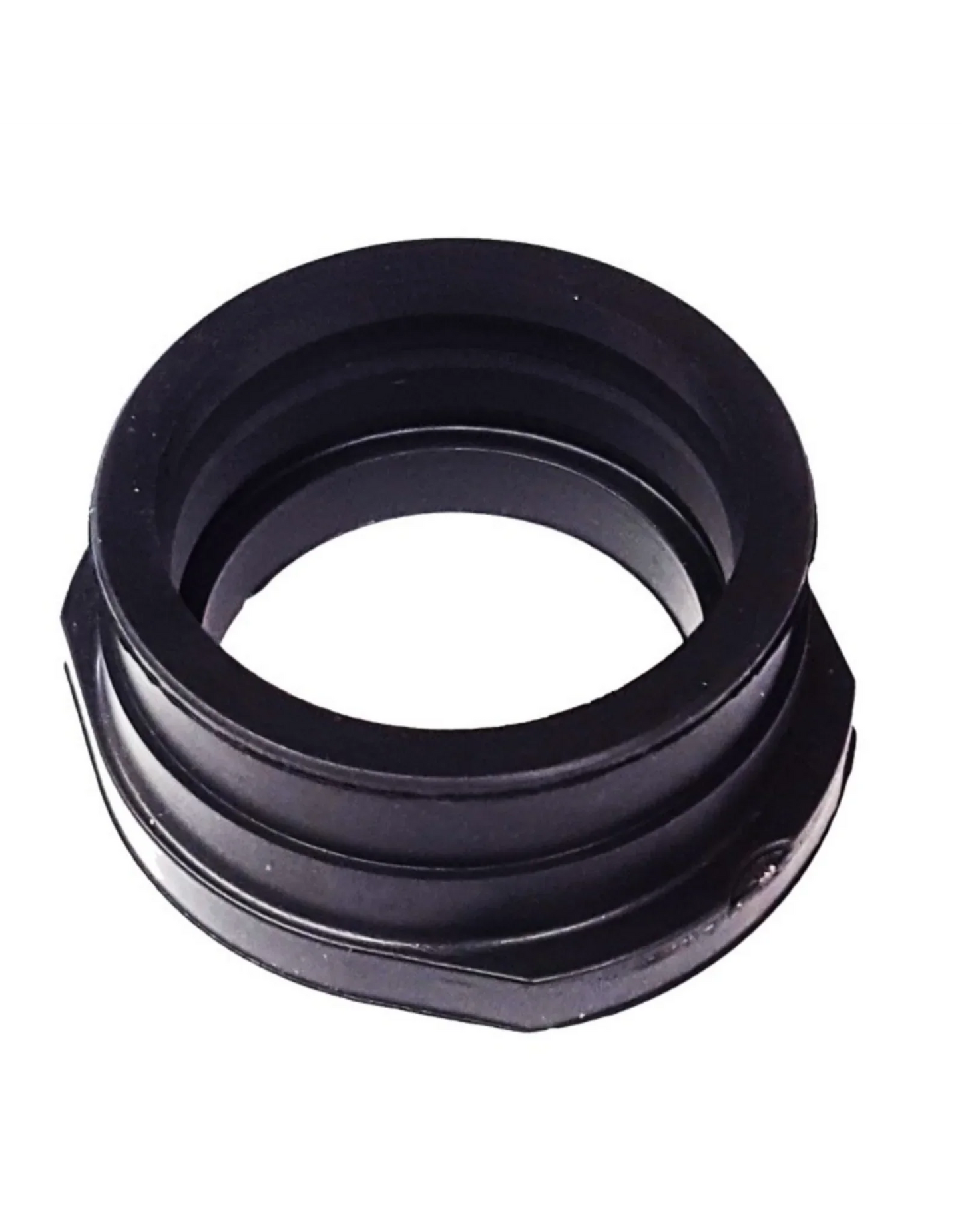 TM inlaat rubber K9C / KZ10B / KZ10C / R1 / R2 - KartKings