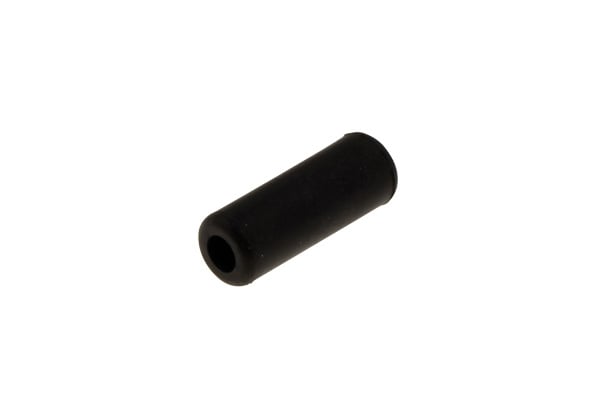 Gomma paraurti posteriore OTK 20MM