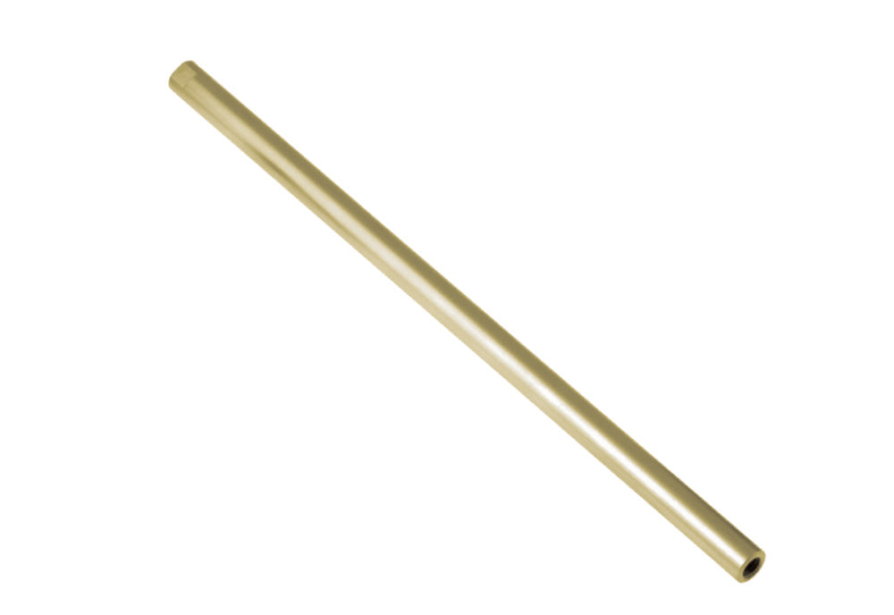Barra di accoppiamento OTK 270MM
