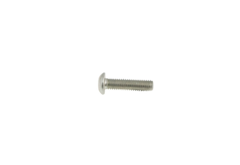 Supporto manubrio con bullone OTK 5x20