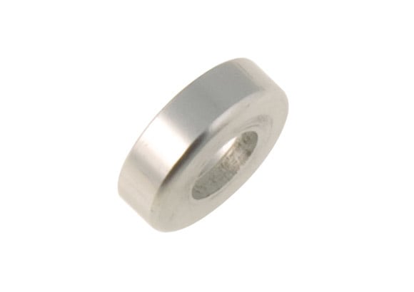 Anello di arresto del fusibile OTK HST