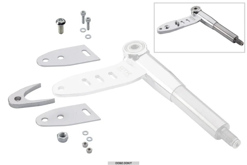 Kit di estensione del fusibile OTK