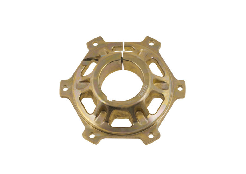 Supporto per ingranaggi in magnesio OTK 50MM
