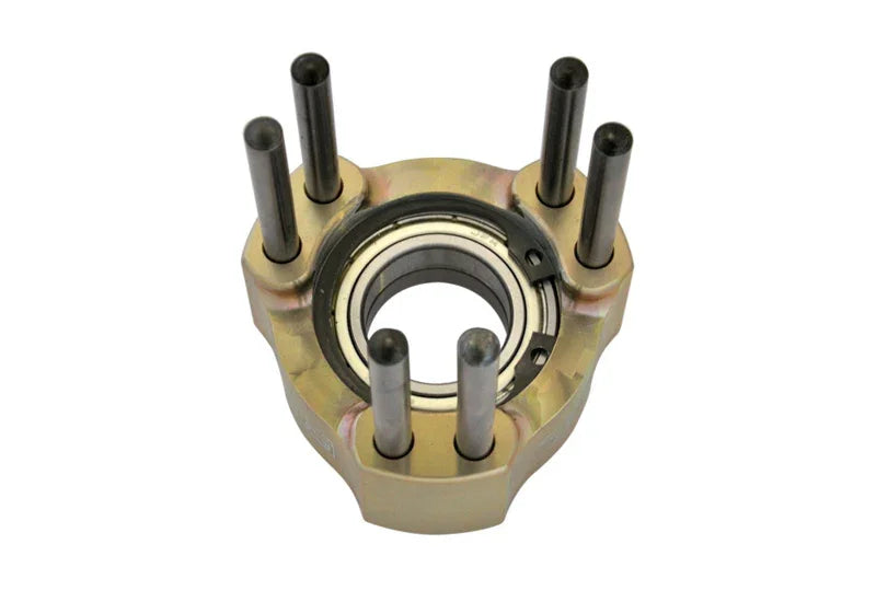 Supporto freno ruota anteriore OTK BS5