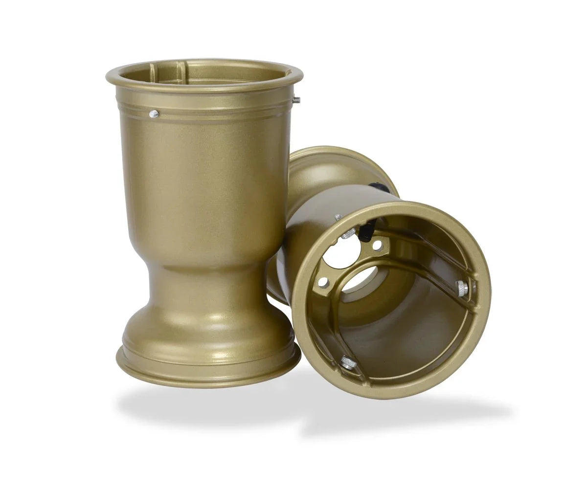 OTK velg MXJ magnesium 210mm - KartKings