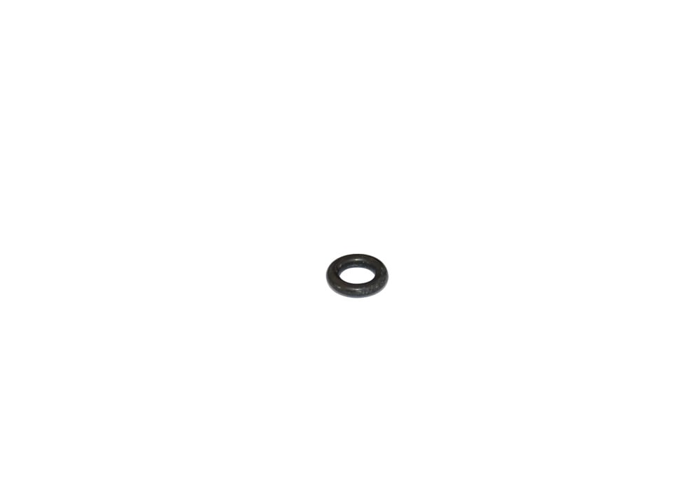 OTK Seleziona l'O-ring