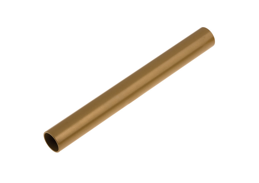 OTK stabi 30 x 2MM color oro