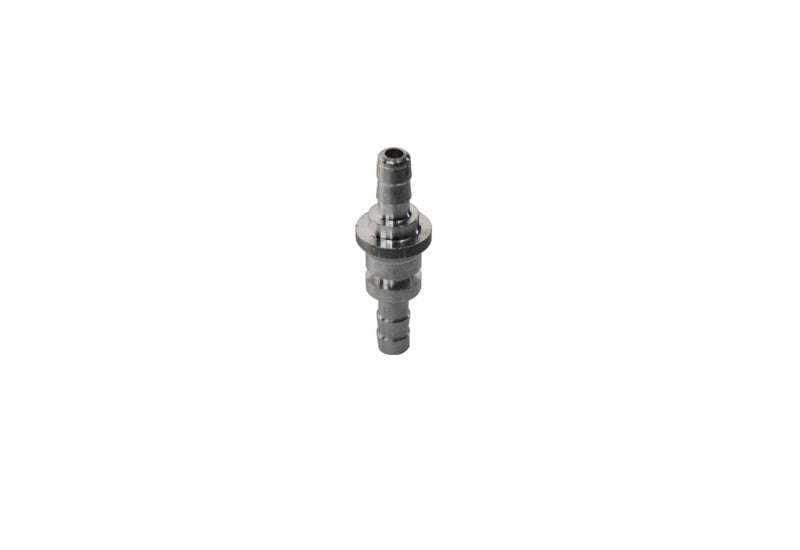 Serbatoio benzina con nipplo OTK Transit