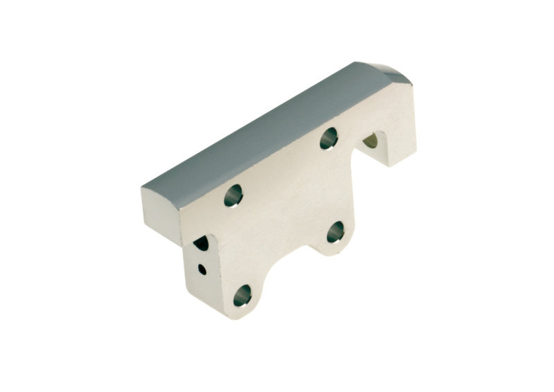 OTK Rempomp support BSM - KartKings