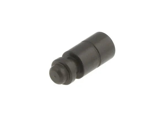 OTK rempomp zuiger BSM - KartKings