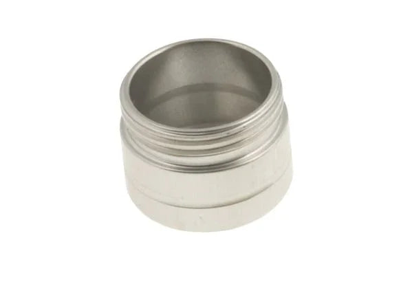 OTK rempomp reservoir SA2/SA3 - KartKings