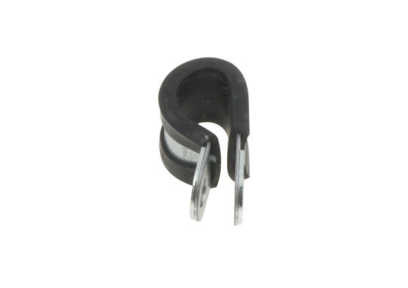 Morsetto per tubo freno OTK 16MM