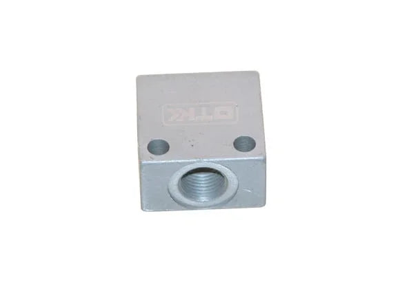 OTK remleiding connector - KartKings