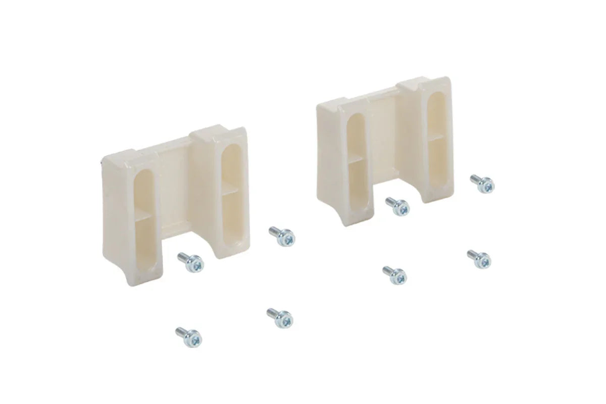 OTK voorbumper bevestiging set - KartKings