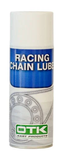 OTK Kettingspray - KartKings