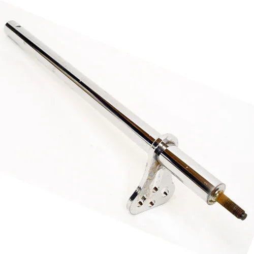 Top Kart stuurstang kid kart - KartKings