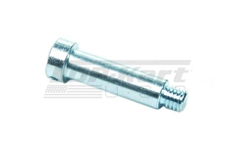 Bullone superiore della pastiglia del freno del kart