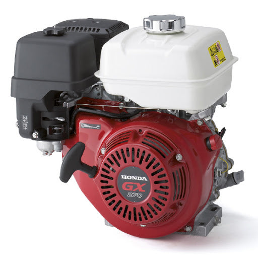 Motore Honda GX390 UT2 SHQ5