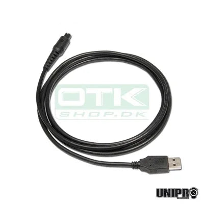 Unipro Unigo One USB kabel - KartKings