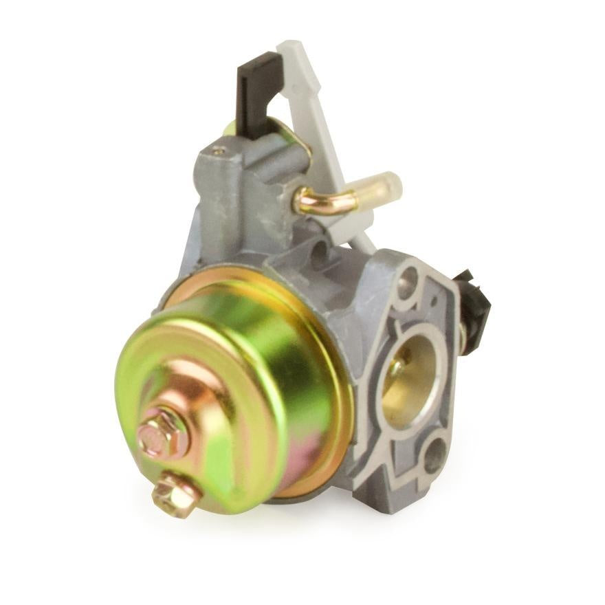 Carburatore Honda imitazione GX390