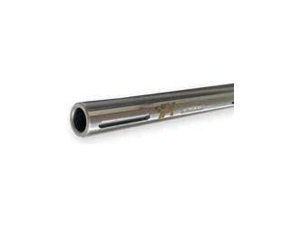 Assale posteriore IPK 30MM X 960MM Extra duro