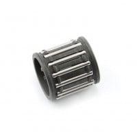 Giunto cuscinetto ad aghi con gonna Vortex 15x19x20