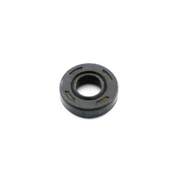 Pompa dell'acqua con guarnizione a gonna Vortex