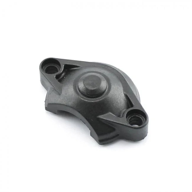 Copertura Vortex Bendix