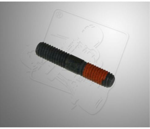 Perno di scarico Briggs and Stratton WF