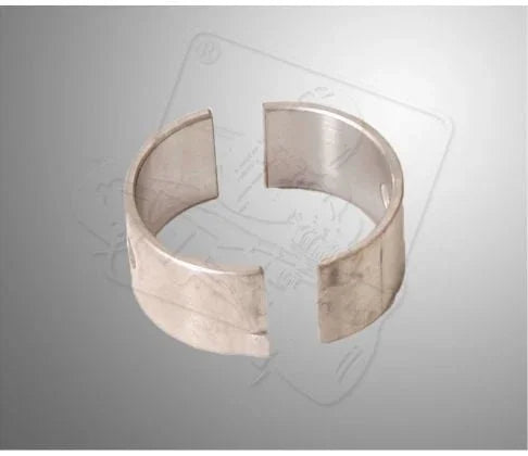 Briggs & Stratton glijbussen set - KartKings