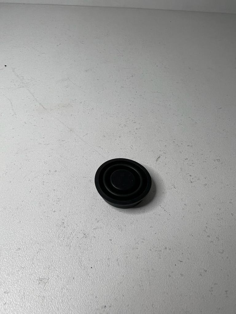 Croc Promotion deksel rempomp membraan - KartKings