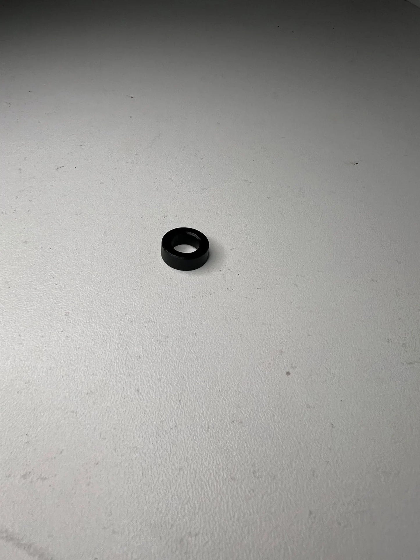 Croc Promotion vulbus stuurstang 14x8x5 - KartKings