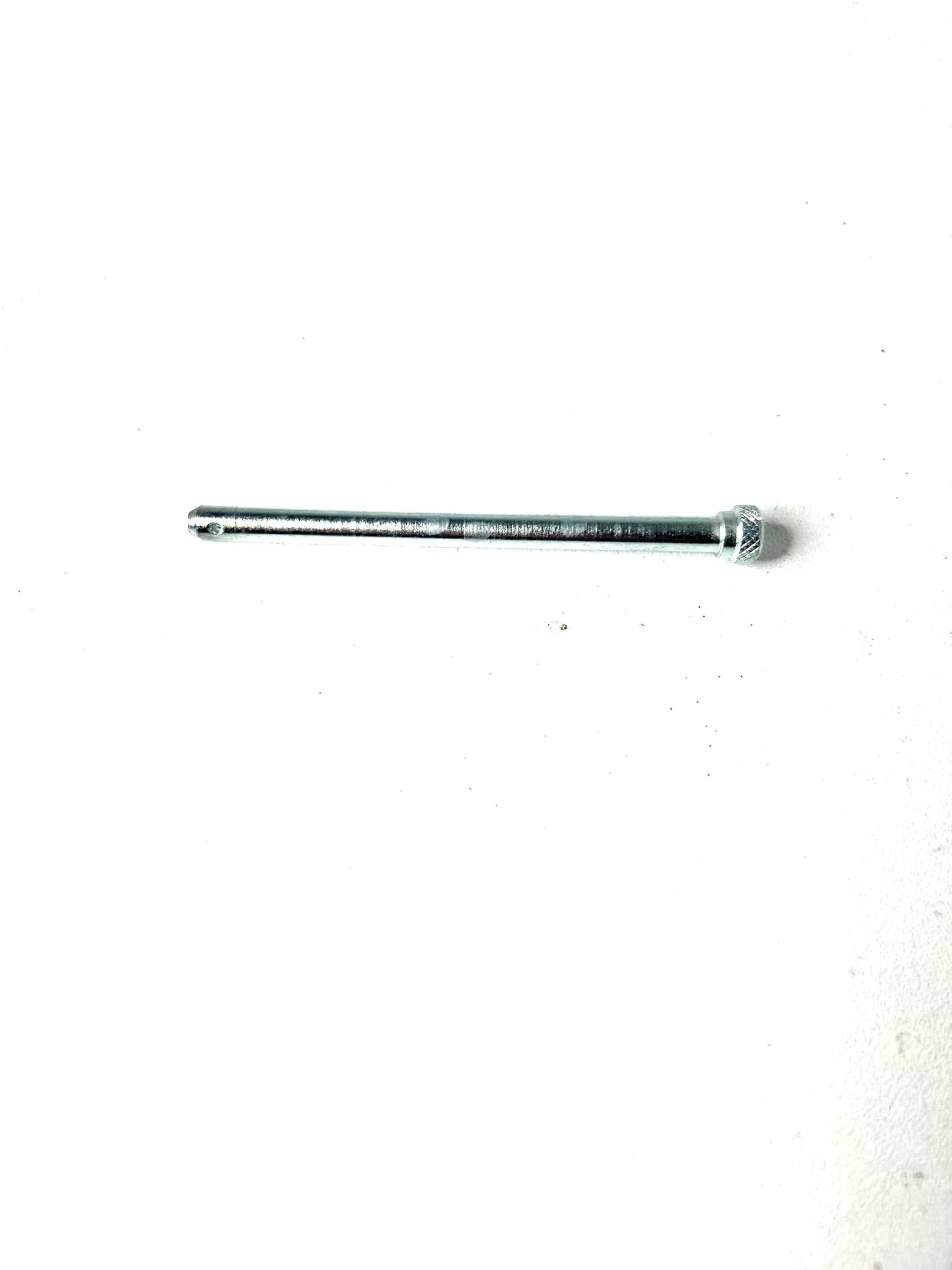 Croc Promotion remklauw bout 5x64mm (mini achter/kz-dd2 voor) - KartKings