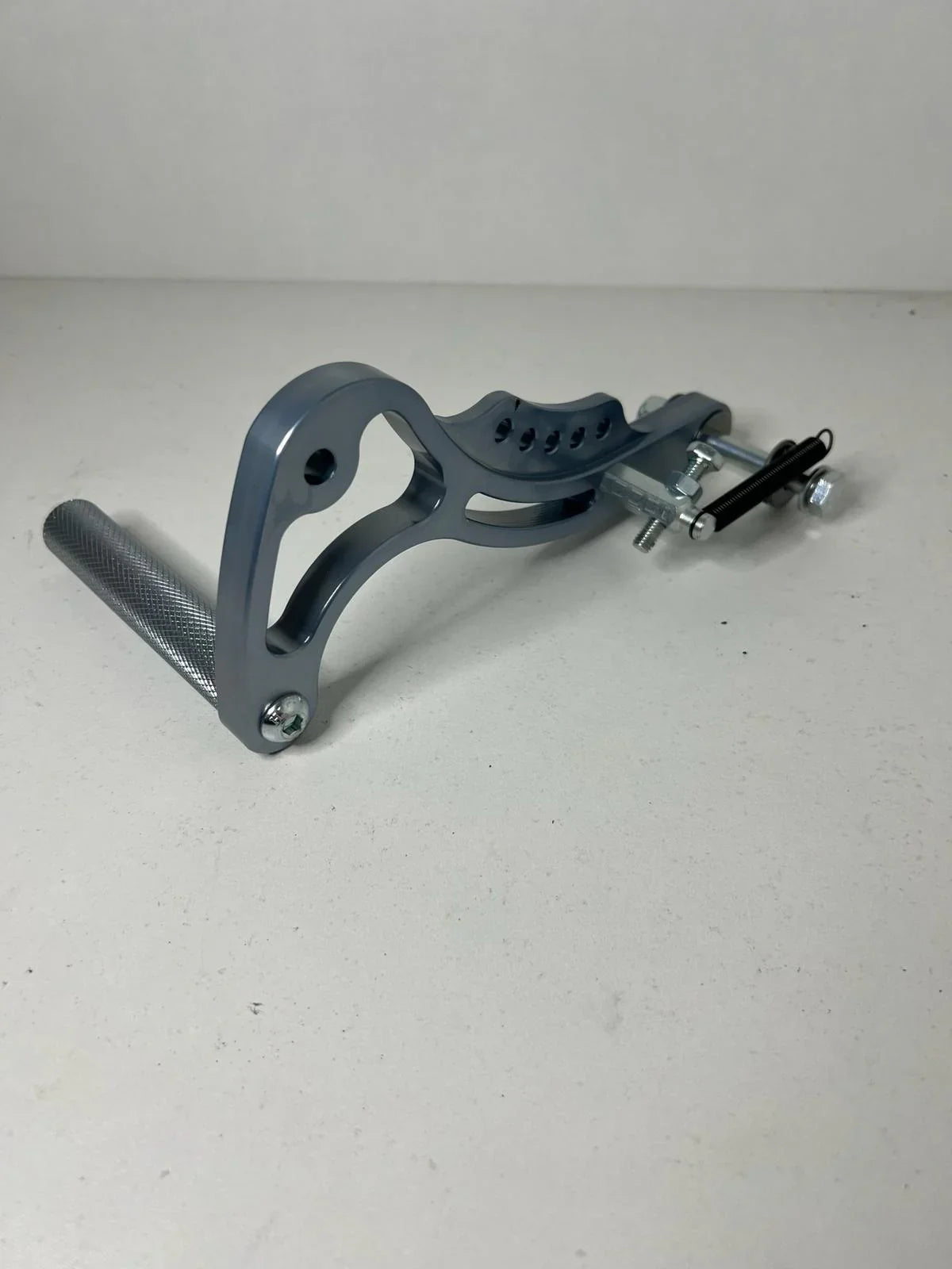 Croc promotion rem pedaal ok/okj/kz/dd2 - KartKings