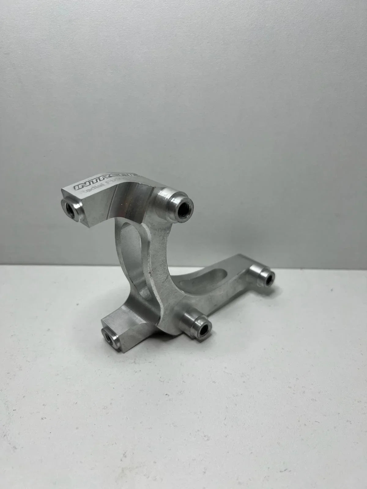 Intrepid remklauw beugel R6K-R6KZ CIK/FIA 015-B2-06 / 015-B4-20 - KartKings