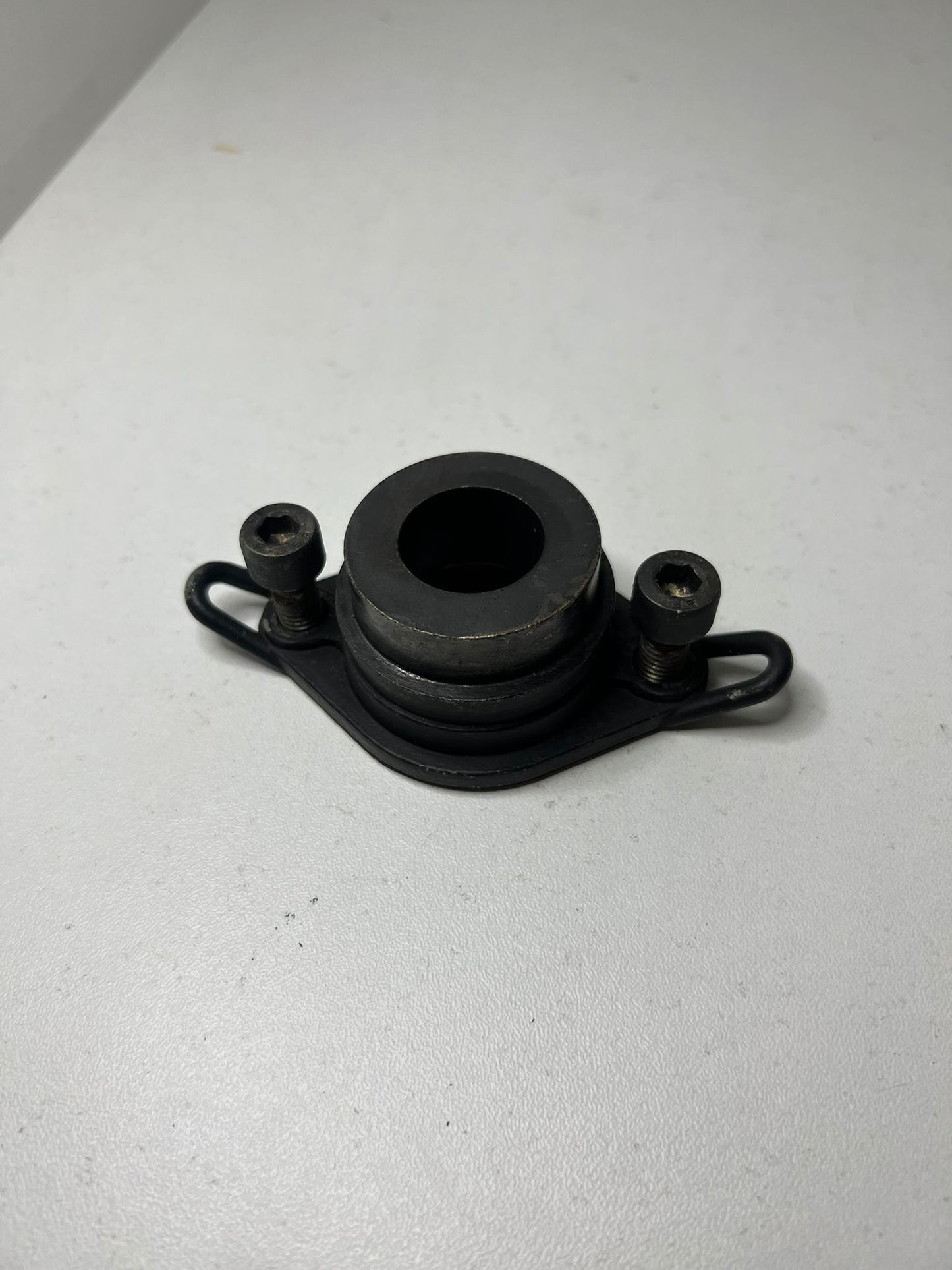 Ugello Rotax EVO usato da 22 mm